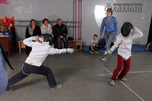 IMG_5859_r